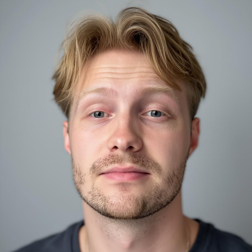 Malte Lindigkeit